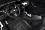 BMW 435i Coupe ZHP Edition 2015 года